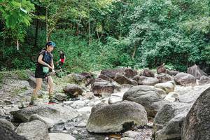 BIB: 
                            <button type="button" onclick="openModal(25119799)" class="btn btn-primary btn-sm float-right btn-popup" data-toggle="modal" data-target=".modal-high-quality">
                        <i class="fas fa-shopping-cart"></i> Add to Cart
                    </button>
                                            <button type="button" onclick="isThisMe(25119799, true)" class="btn btn-success btn-sm float-right btn-popup btn-isme hidden" data-toggle="tooltip" data-placement="bottom" title="นี่คือรูปของคุณใช่ไหม คลิกที่นี่เพื่อเอาเข้าอัลบั้ม">
                        <i class="fas fa-plus"></i> Add to album
                    </button>
                    <button type="button" onclick="isThisMe(25119799, false)" class="btn btn-warning btn-sm float-right btn-popup btn-isnotme hidden">
                        <i class="fas fa-ban"></i> Remove from album
                    </button>